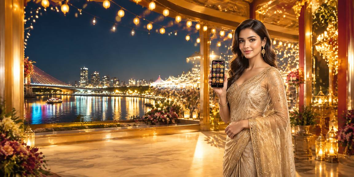 c8888 স্পিড স্কেটিং বেট
